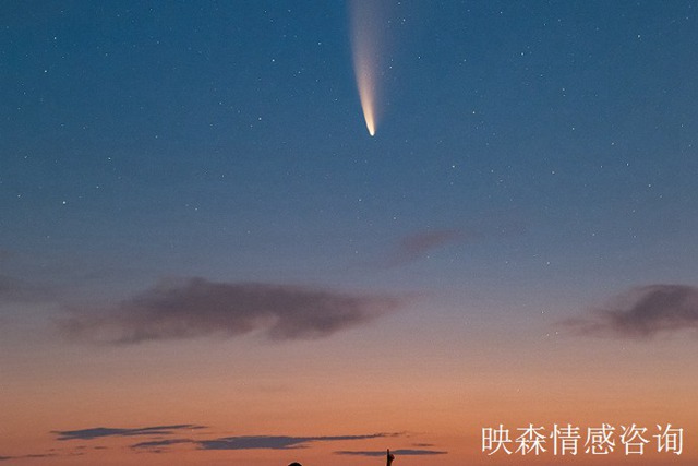 如何找到最佳婚配星座配对 婚姻配对看什么星座？-第3张图片-映森觅爱